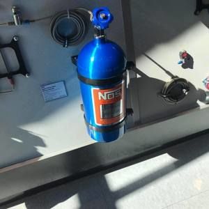 Meet your Posher, Abel